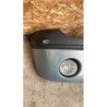 Pare Choc Avant Renault Twingo 1 Phase 3 (2)